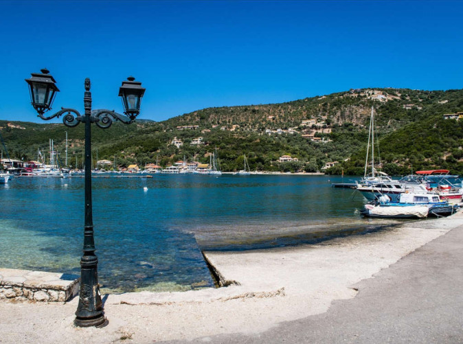 0034_Syvota_Schoene Aussichten Touristik
